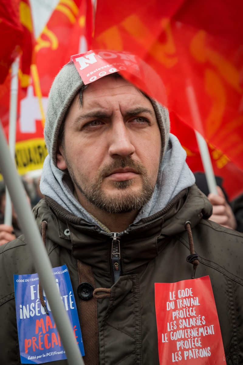 Manif9mars-6949.jpg