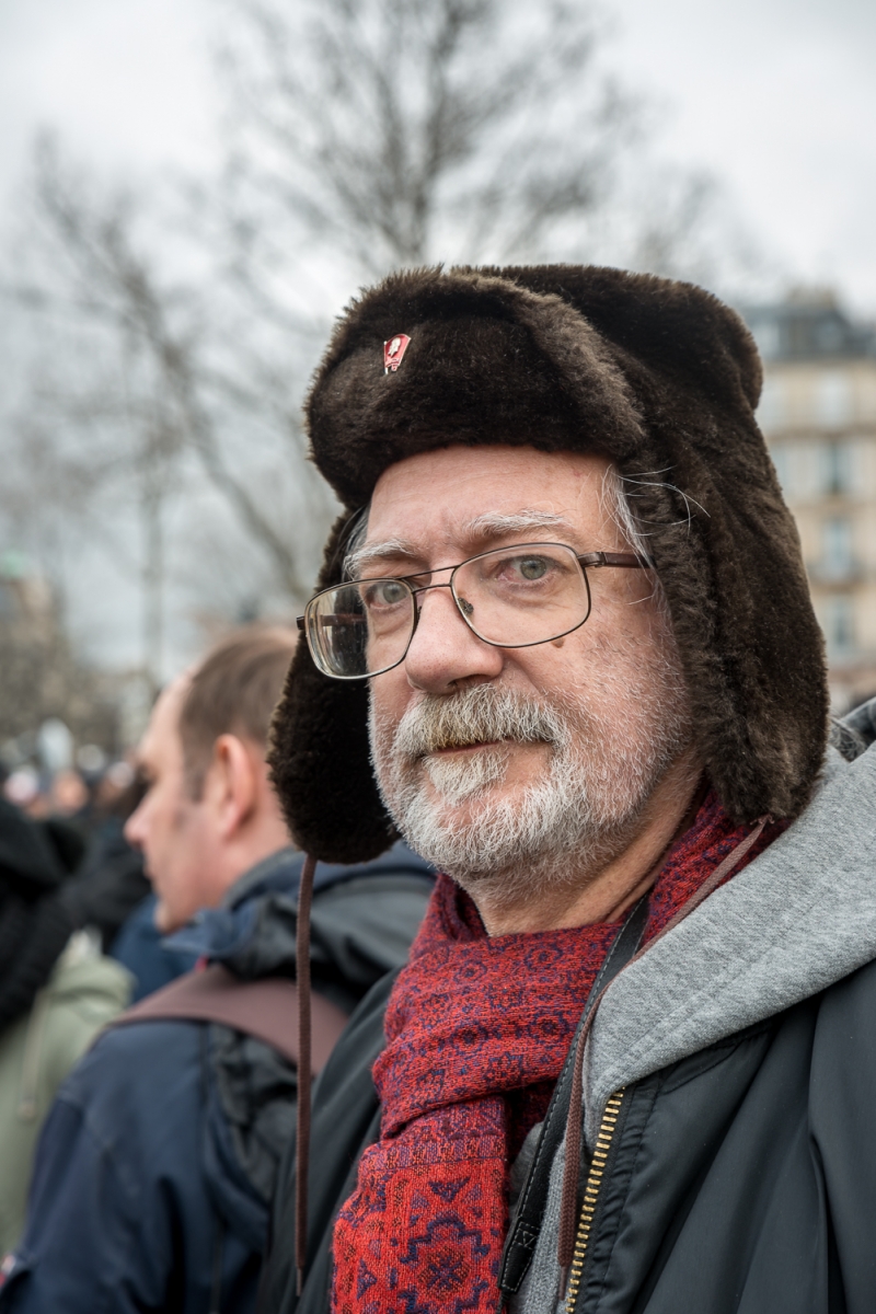 Manif9mars-6961.jpg