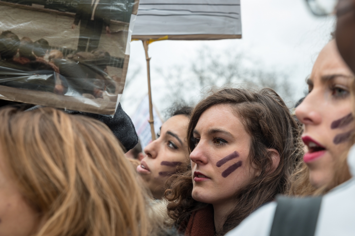 Manif9mars-6972.jpg