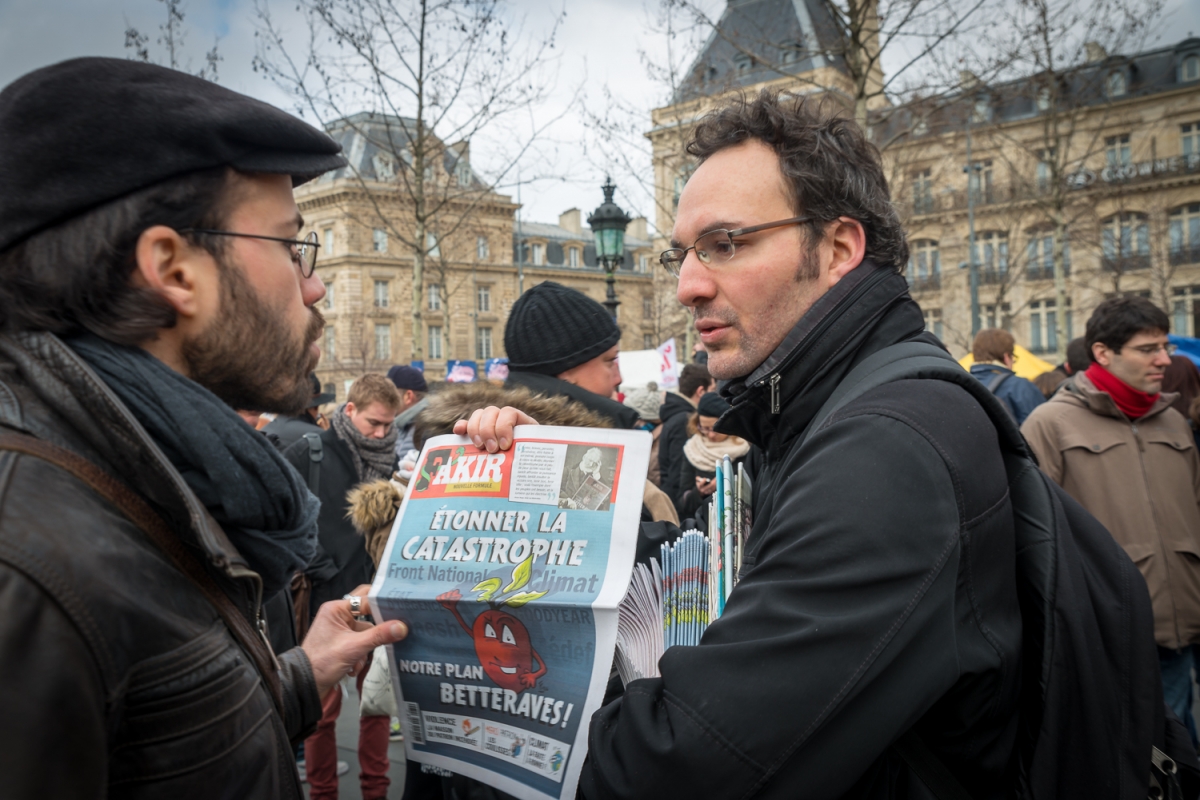 Manif9mars-6962.jpg
