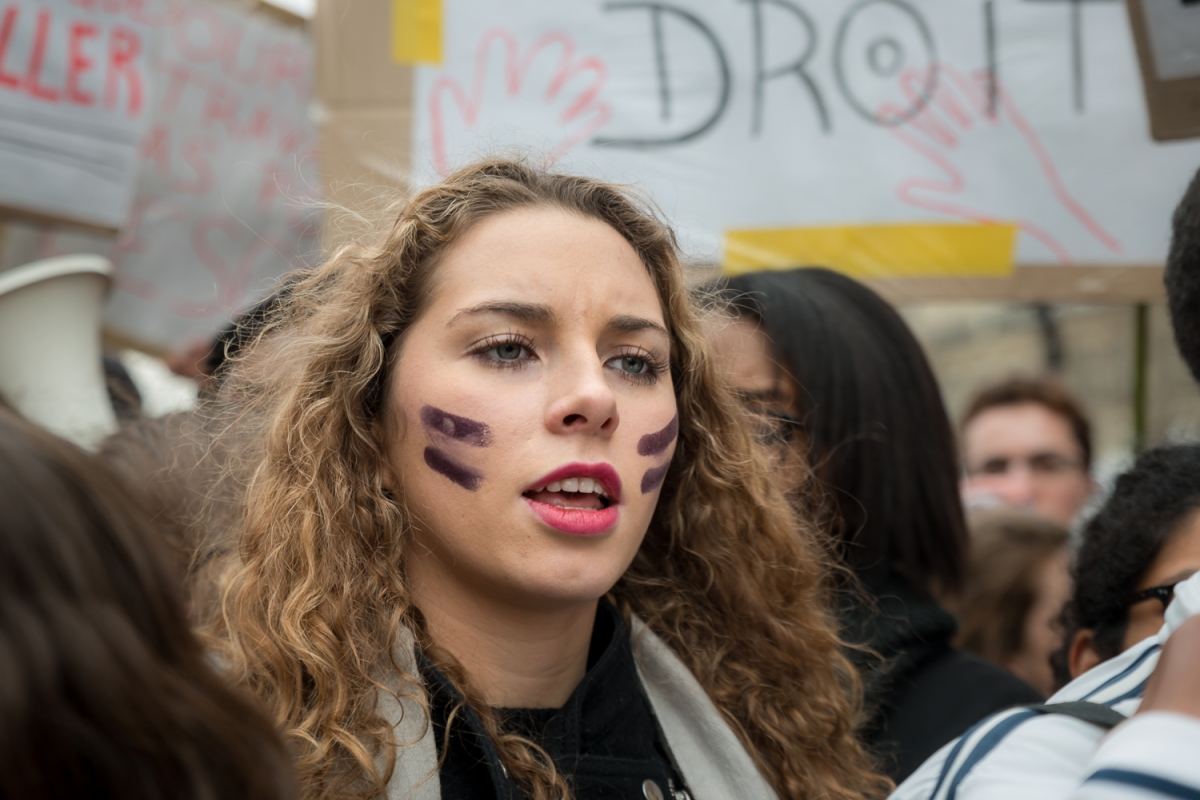 Manif9mars-7001.jpg