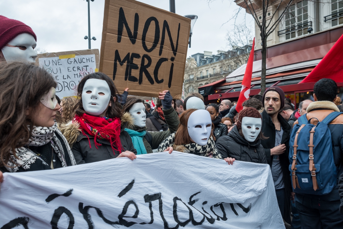 Manif9mars-7024.jpg
