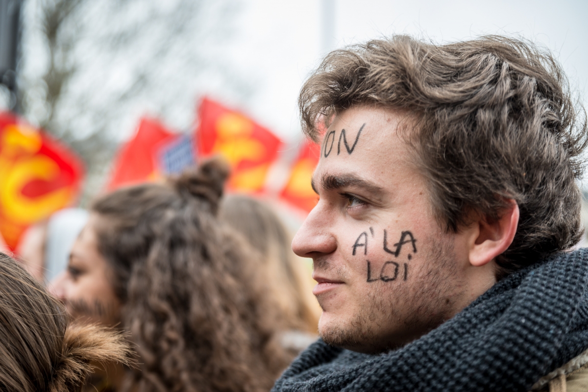 Manif9mars-7035.jpg