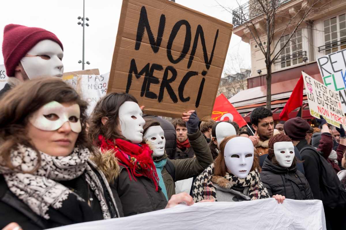 Manif9mars-7028.jpg