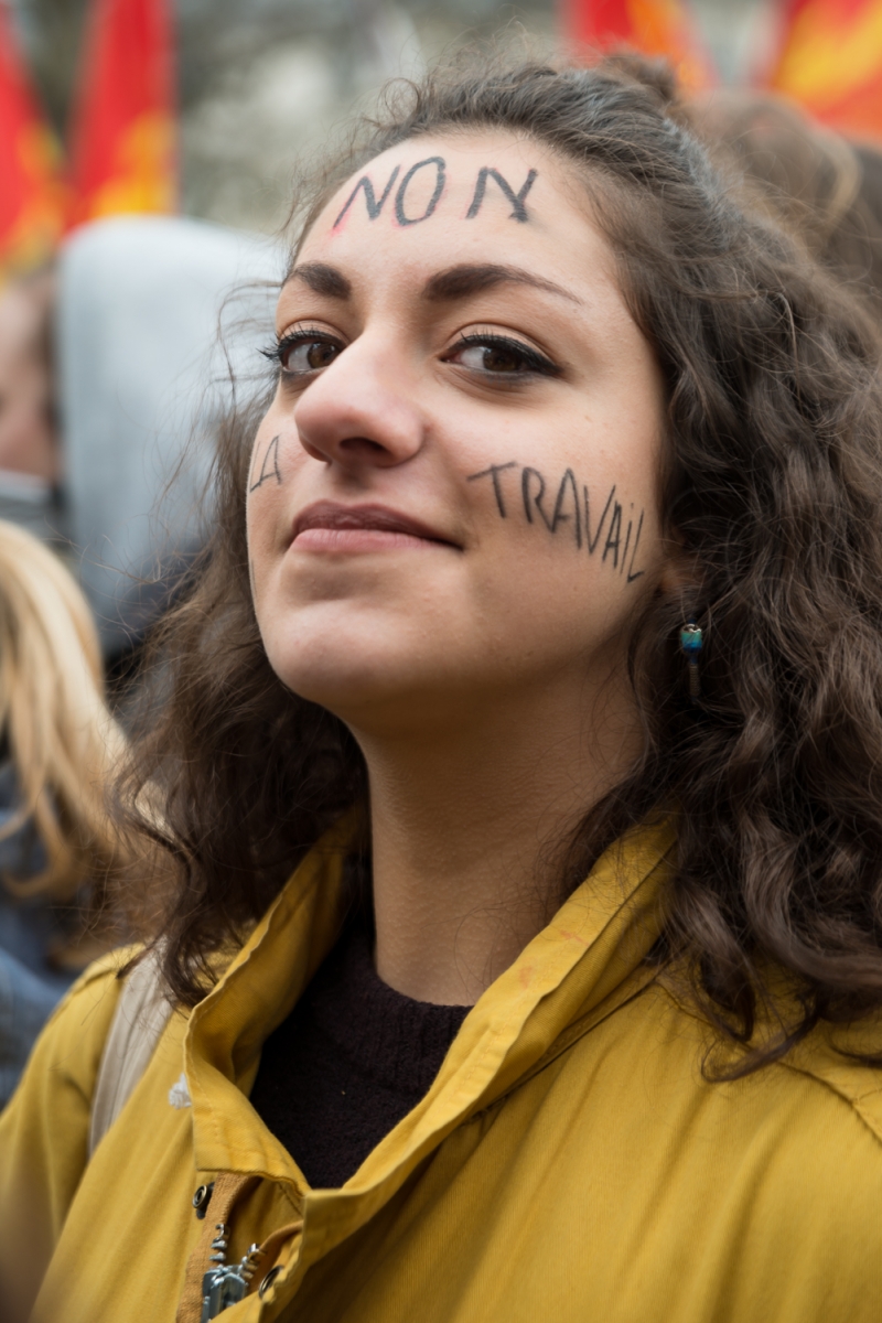 Manif9mars-7043.jpg