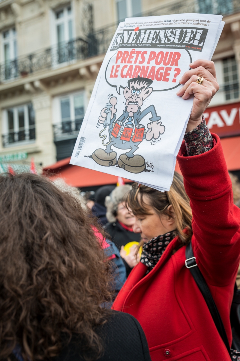 Manif9mars-7044.jpg