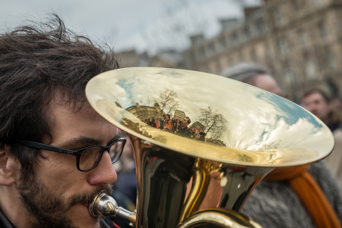 Manif9mars-7067.jpg