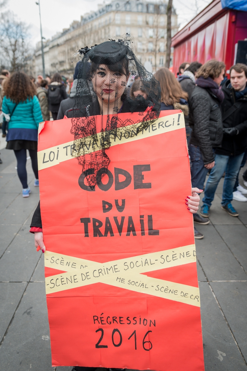 Manif9mars-7090.jpg