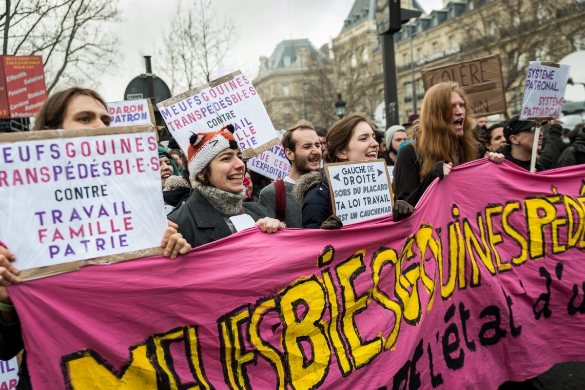 Manif9mars-7126.jpg