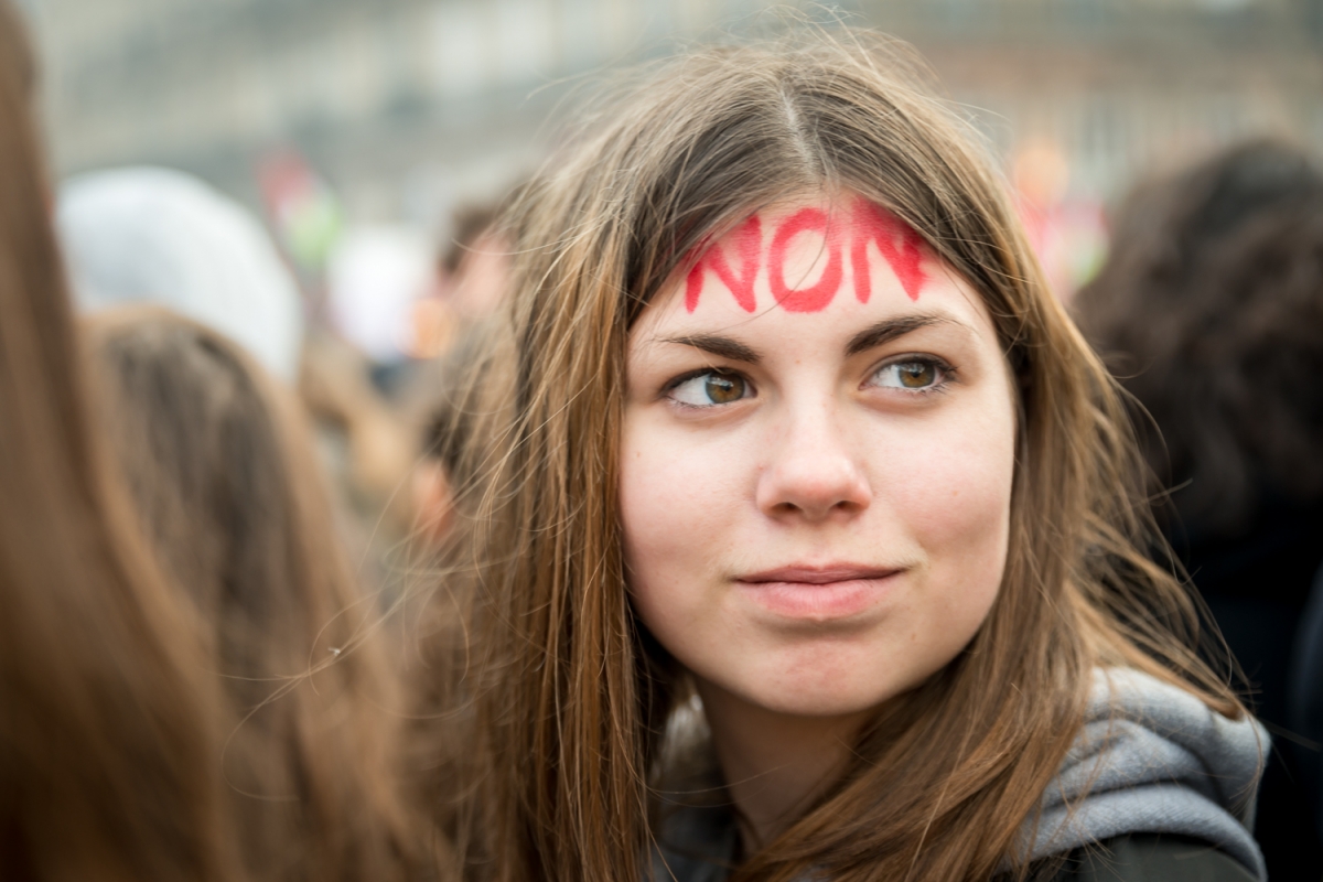 Manif9mars-7130.jpg