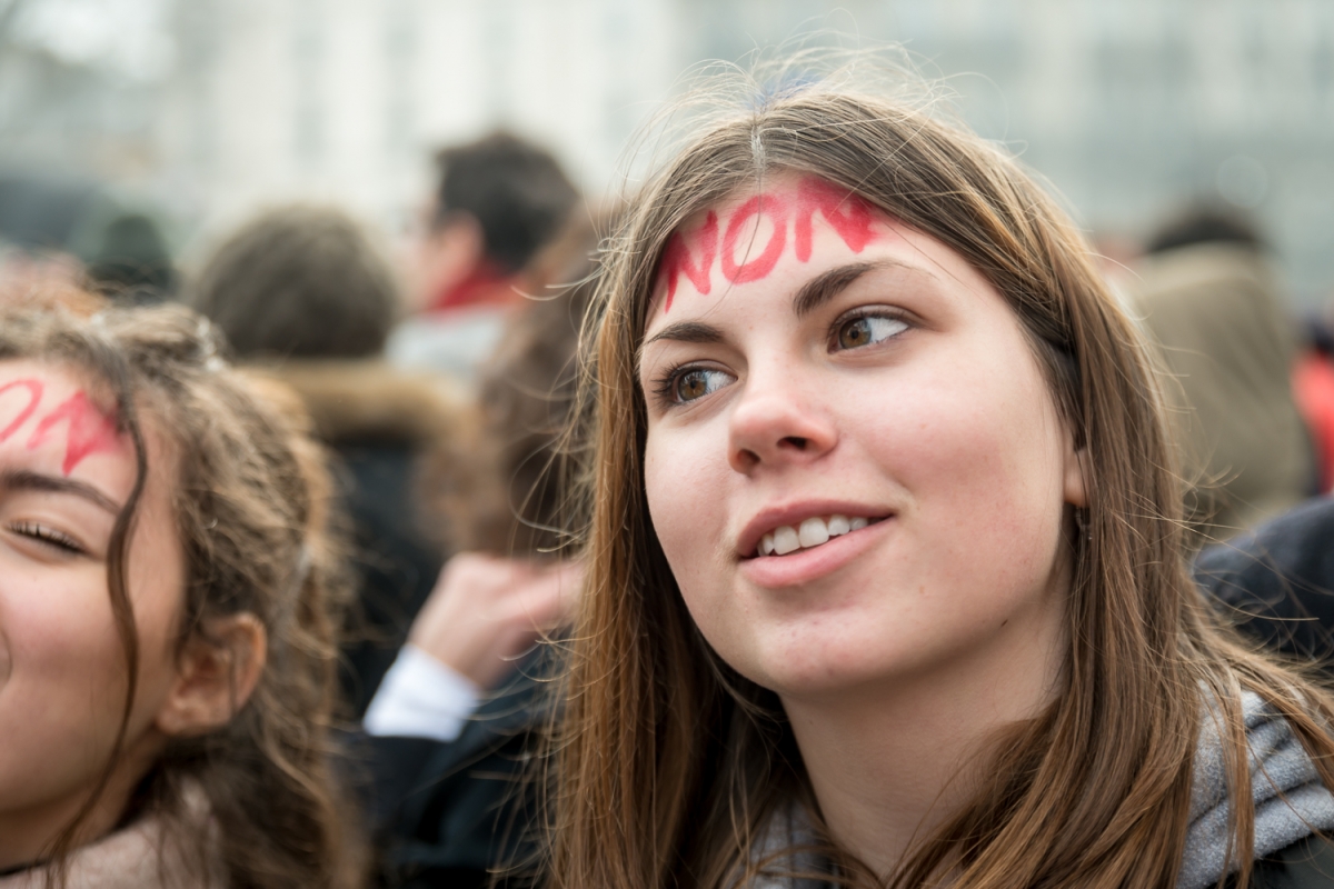 Manif9mars-7136.jpg
