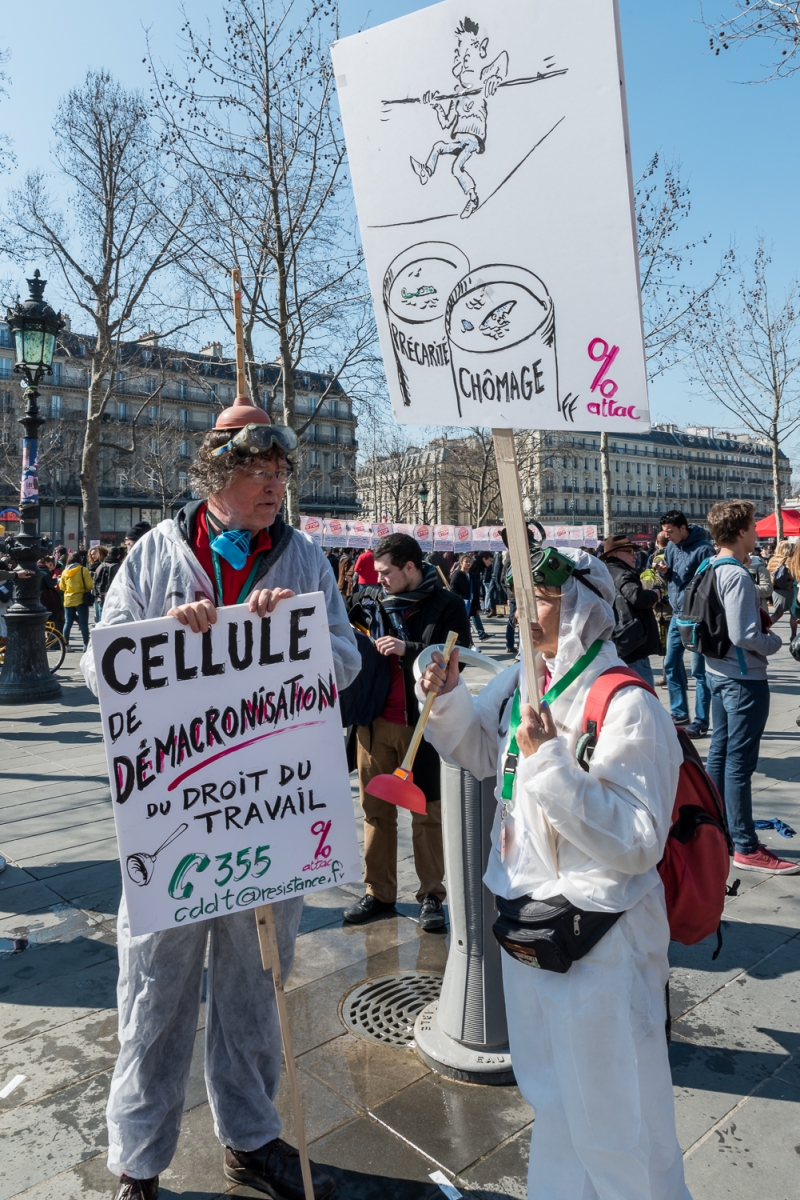 17mars-7596.jpg