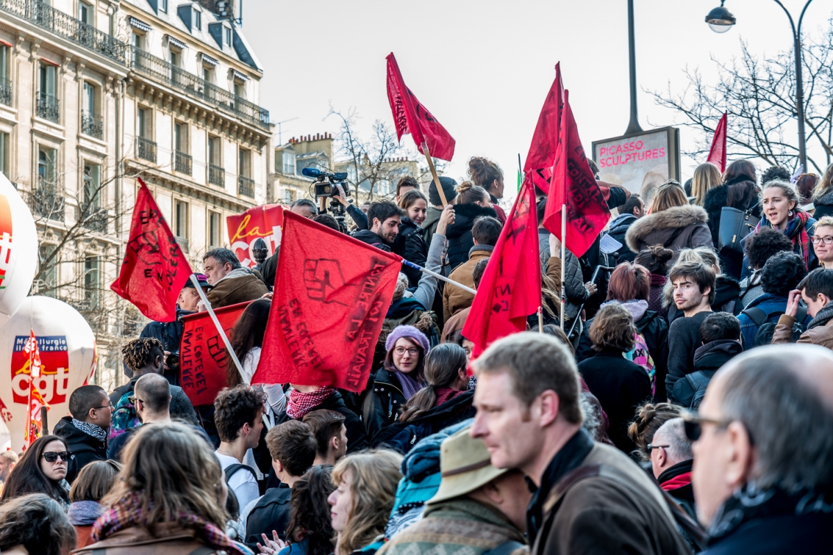 17mars-7626.jpg
