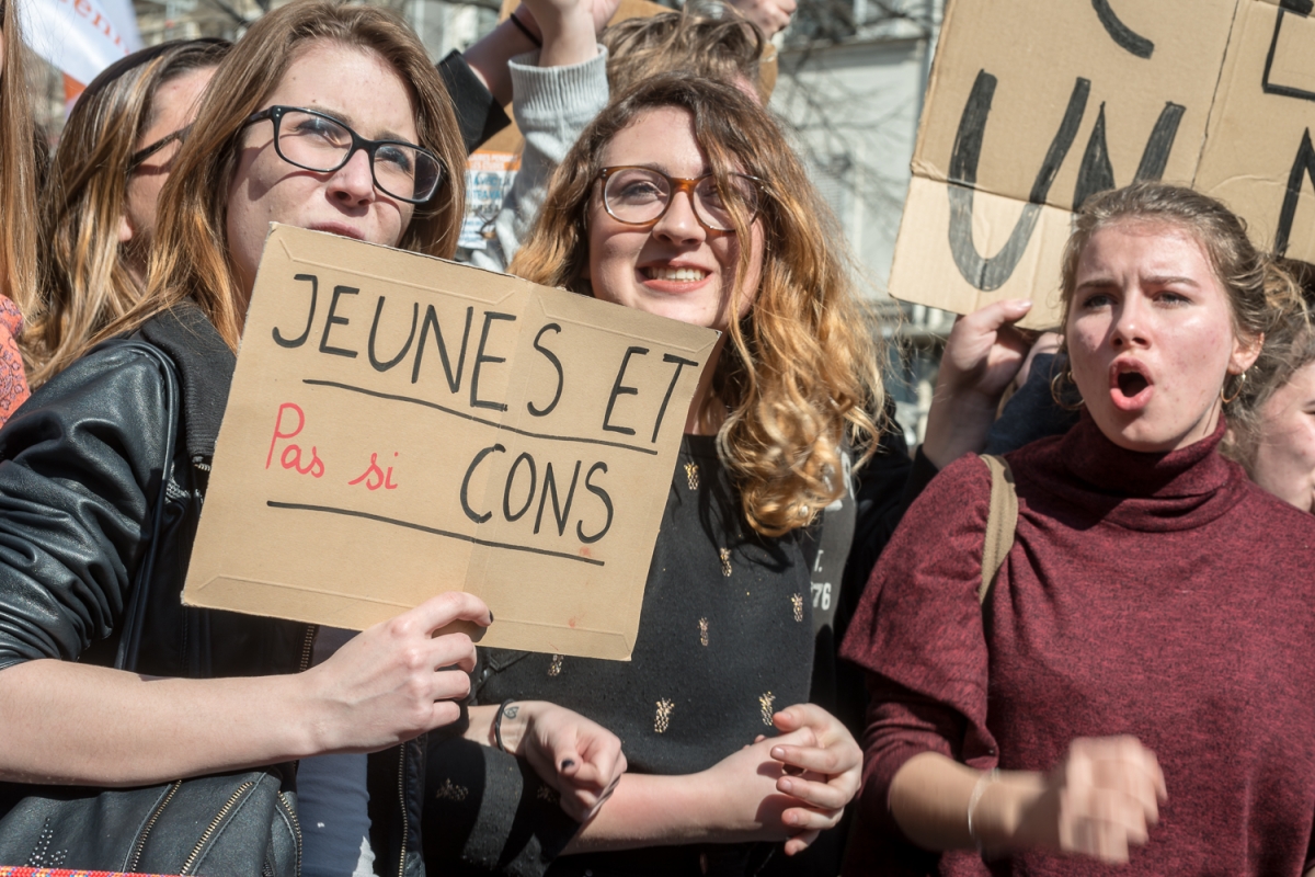 17mars-7669.jpg