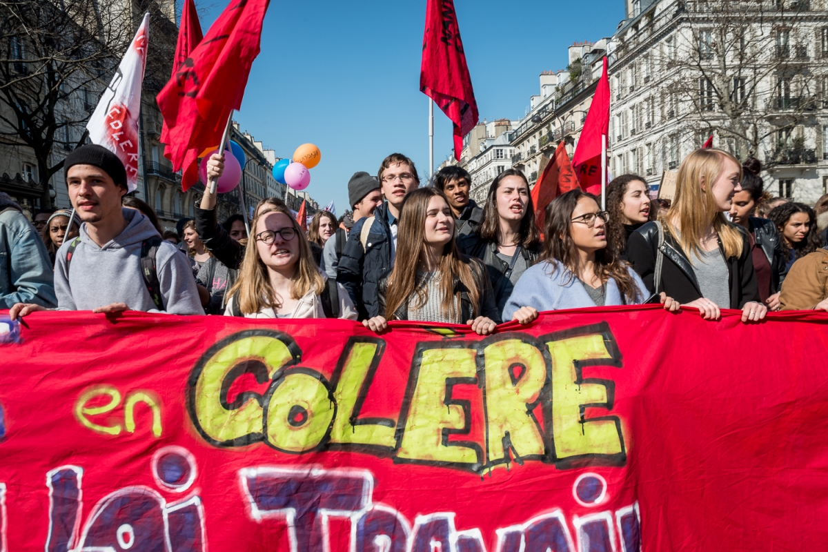 17mars-7742.jpg