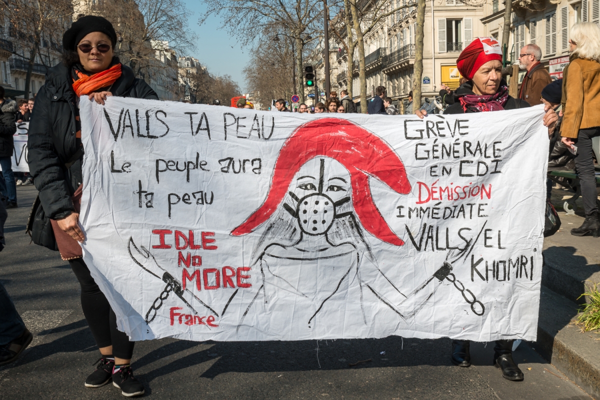 17mars-7765.jpg