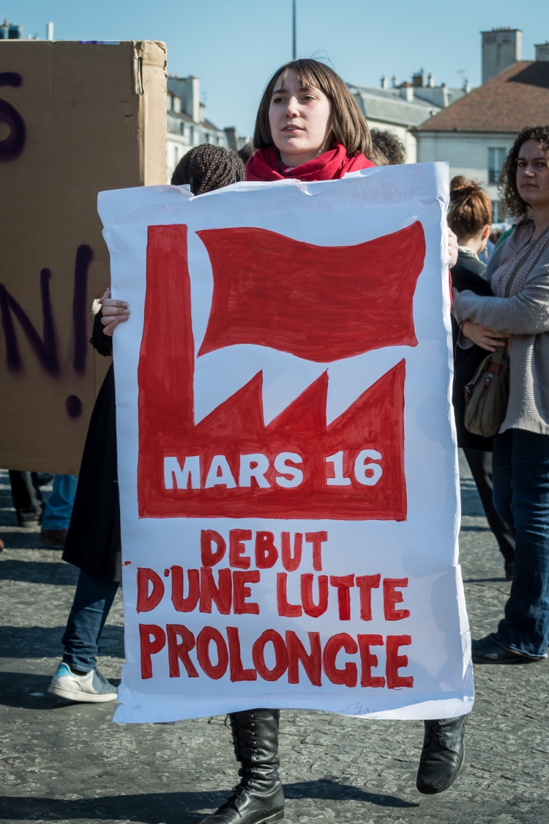 17mars-7816.jpg