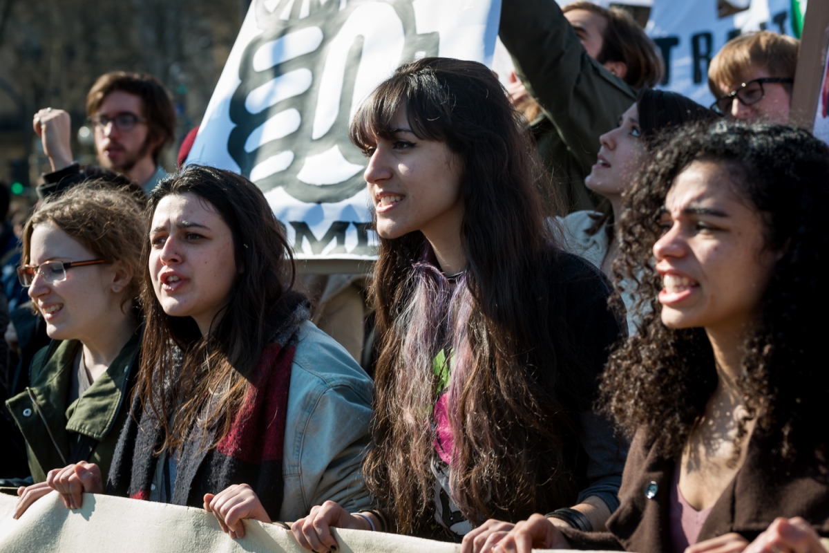 17mars-7819.jpg