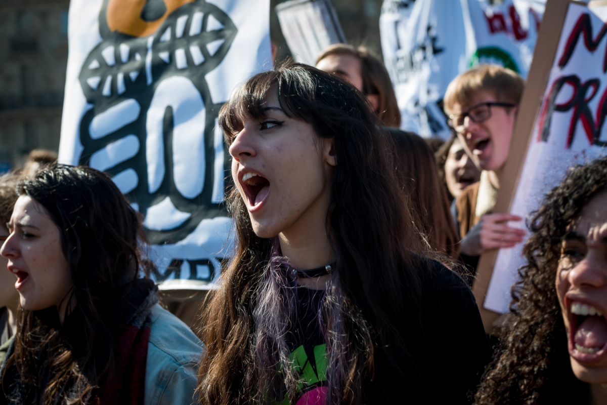 17mars-7825.jpg