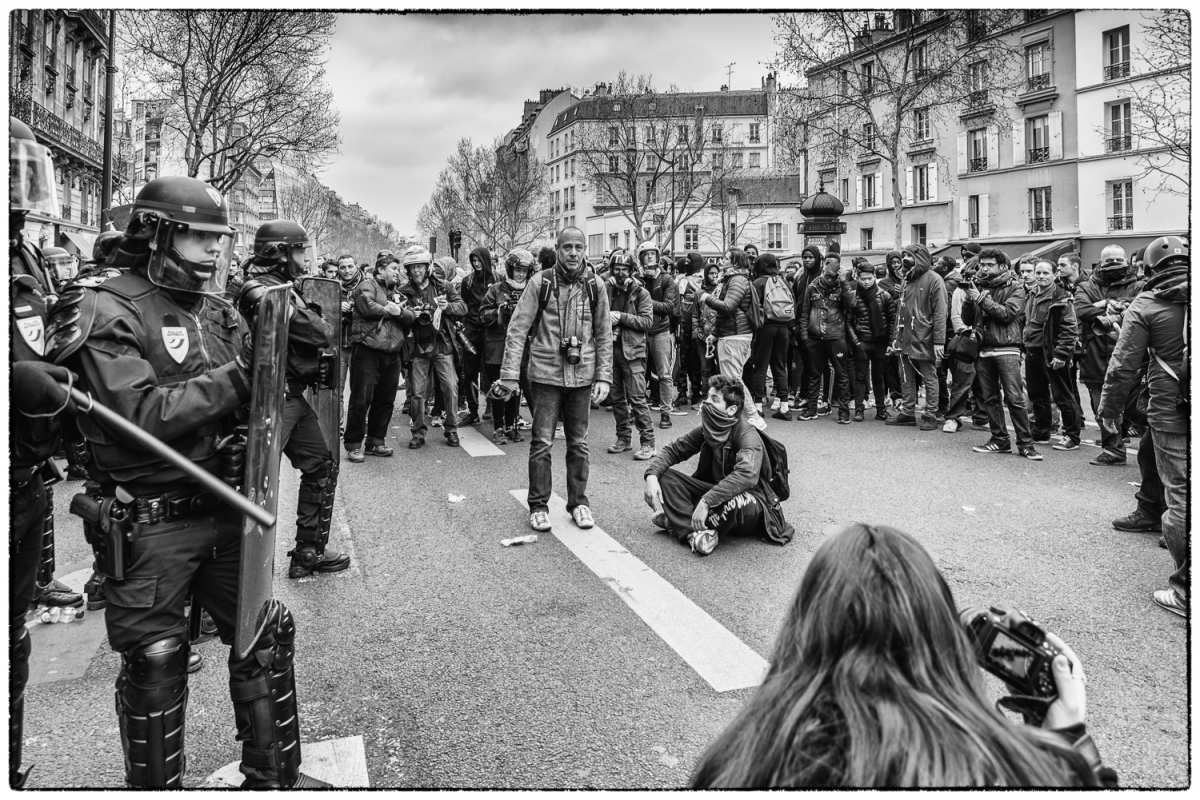 24mars-2426.jpg