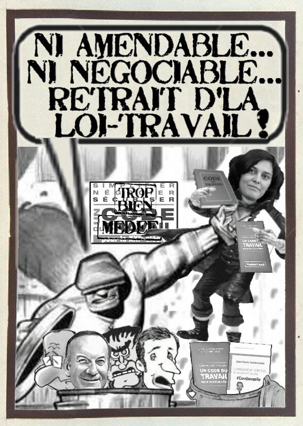 ni_amendable_2.jpg
