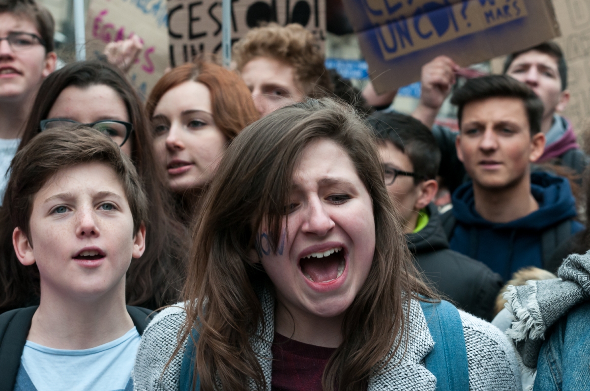24mars-7379.jpg