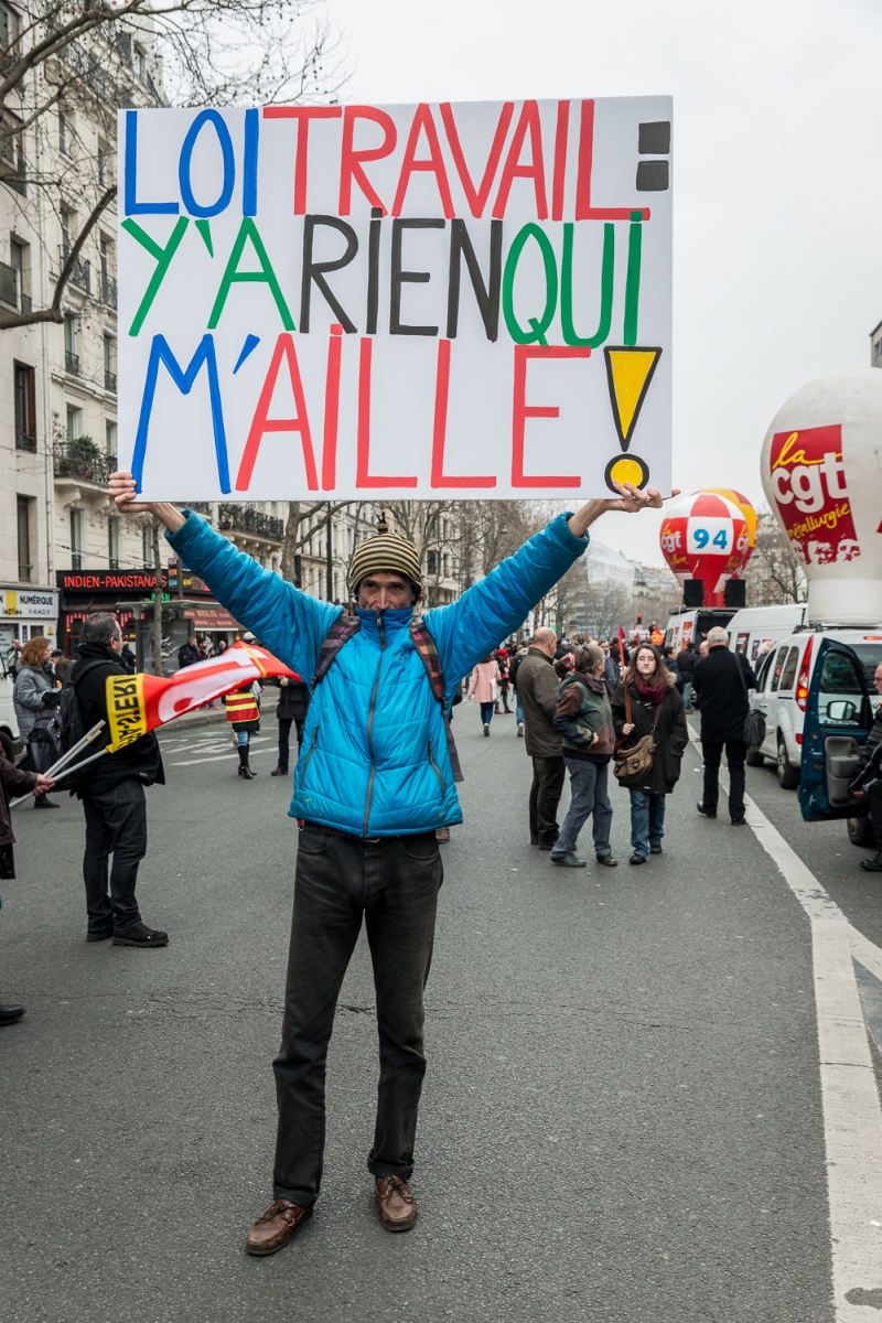 24mars-7987.jpg