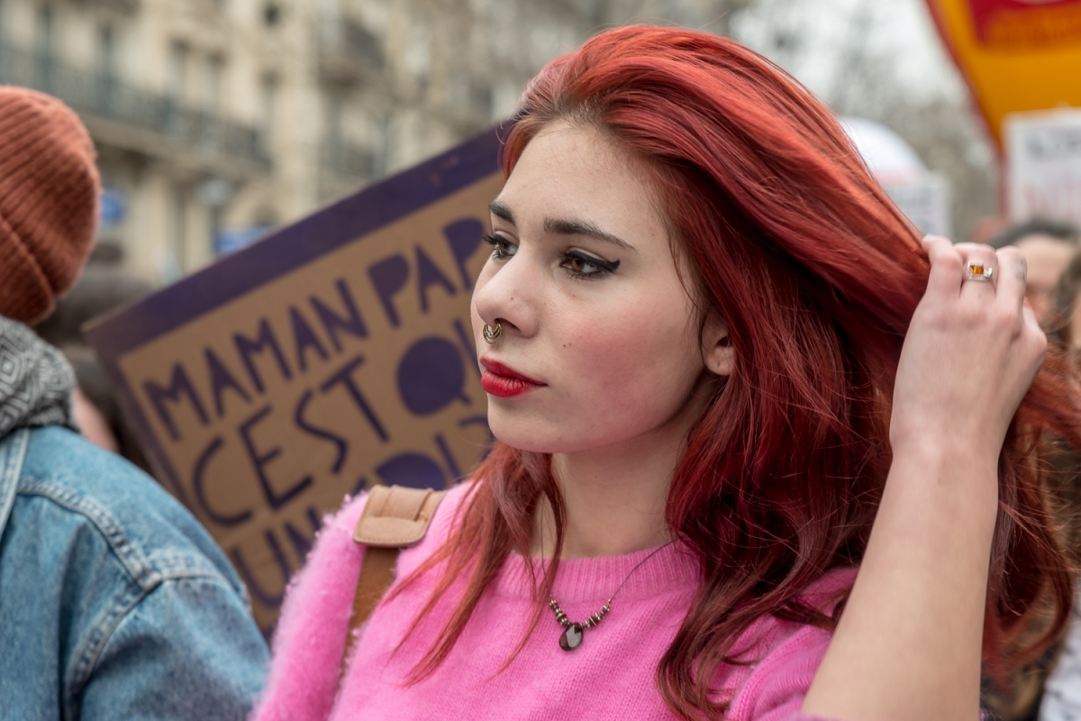 24mars-7993.jpg