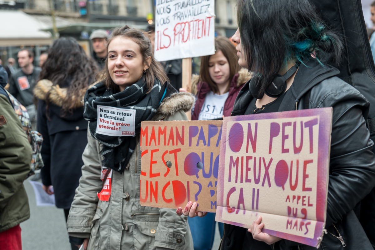 24mars-8016.jpg