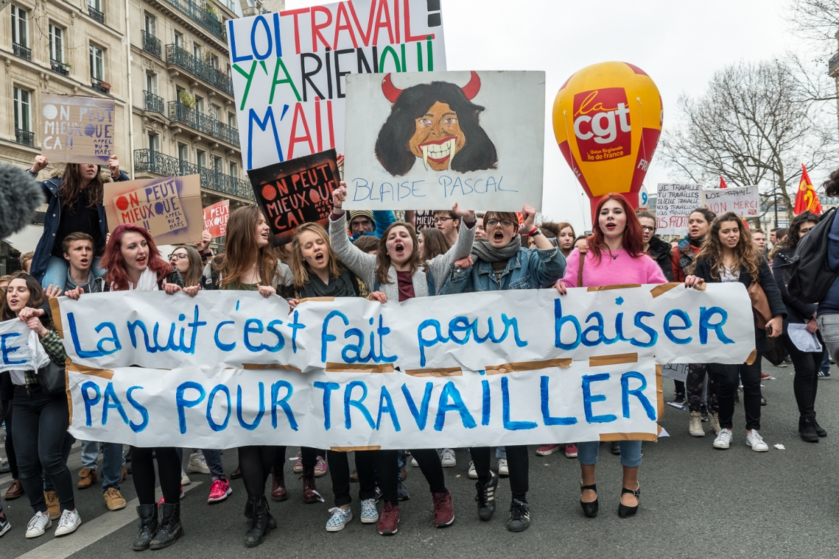 24mars-8008.jpg