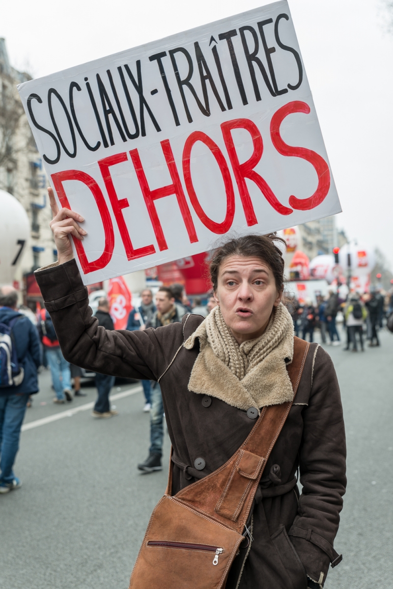 24mars-8021.jpg