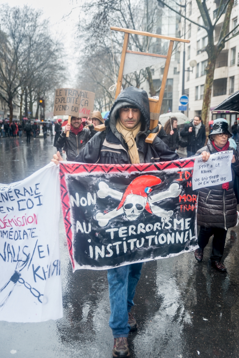 31mars-8415.jpg