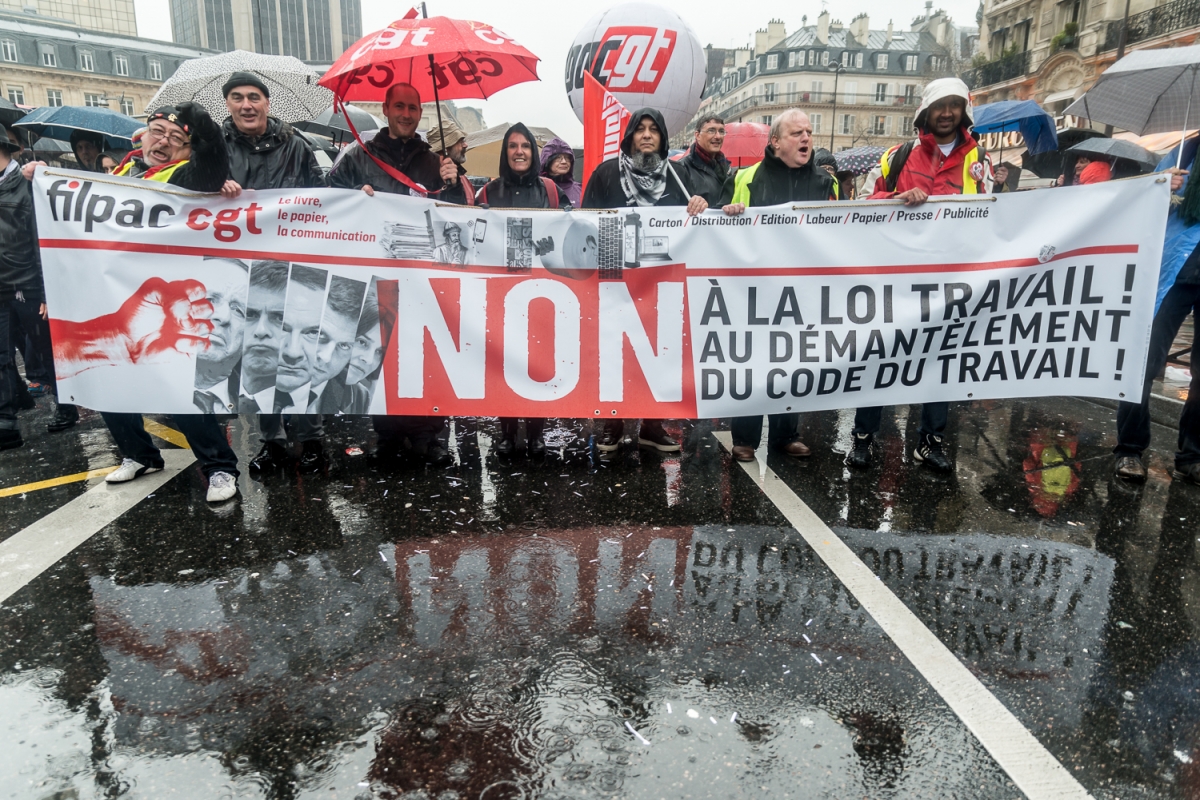 31mars-8493.jpg
