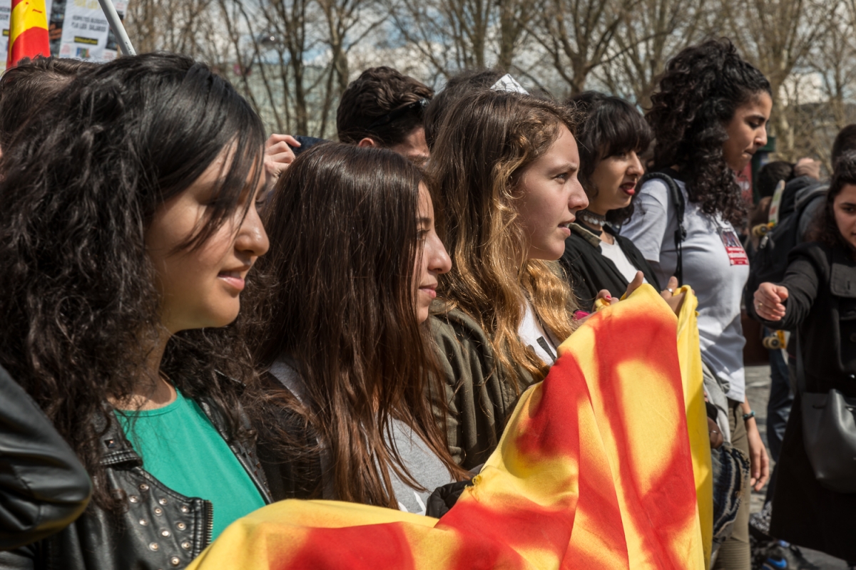 5avril-8540.jpg