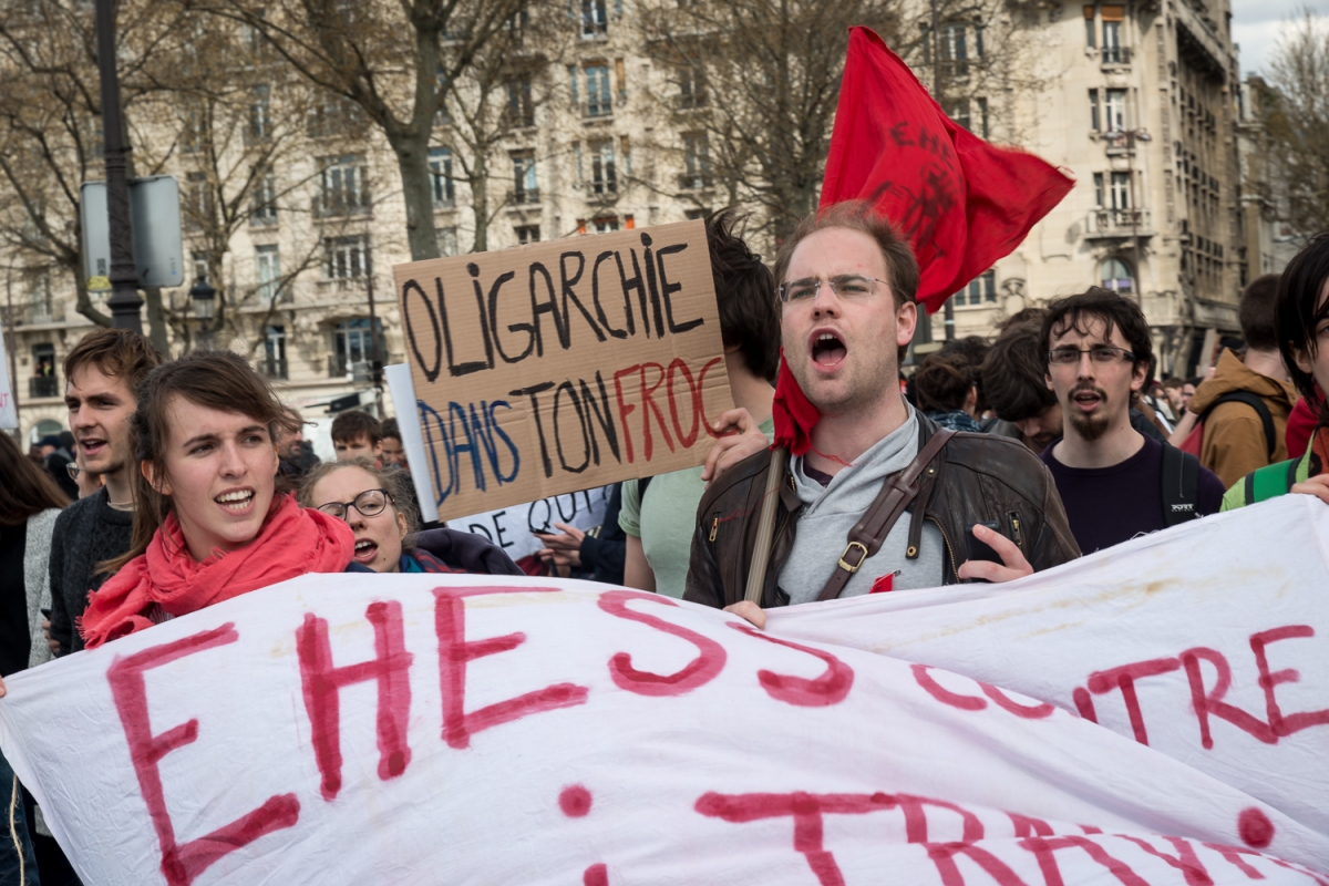 5avril-8523.jpg