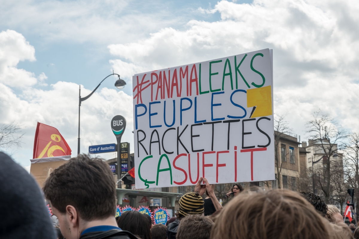 5avril-8550.jpg