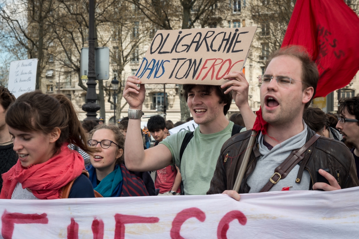 5avril-8525.jpg