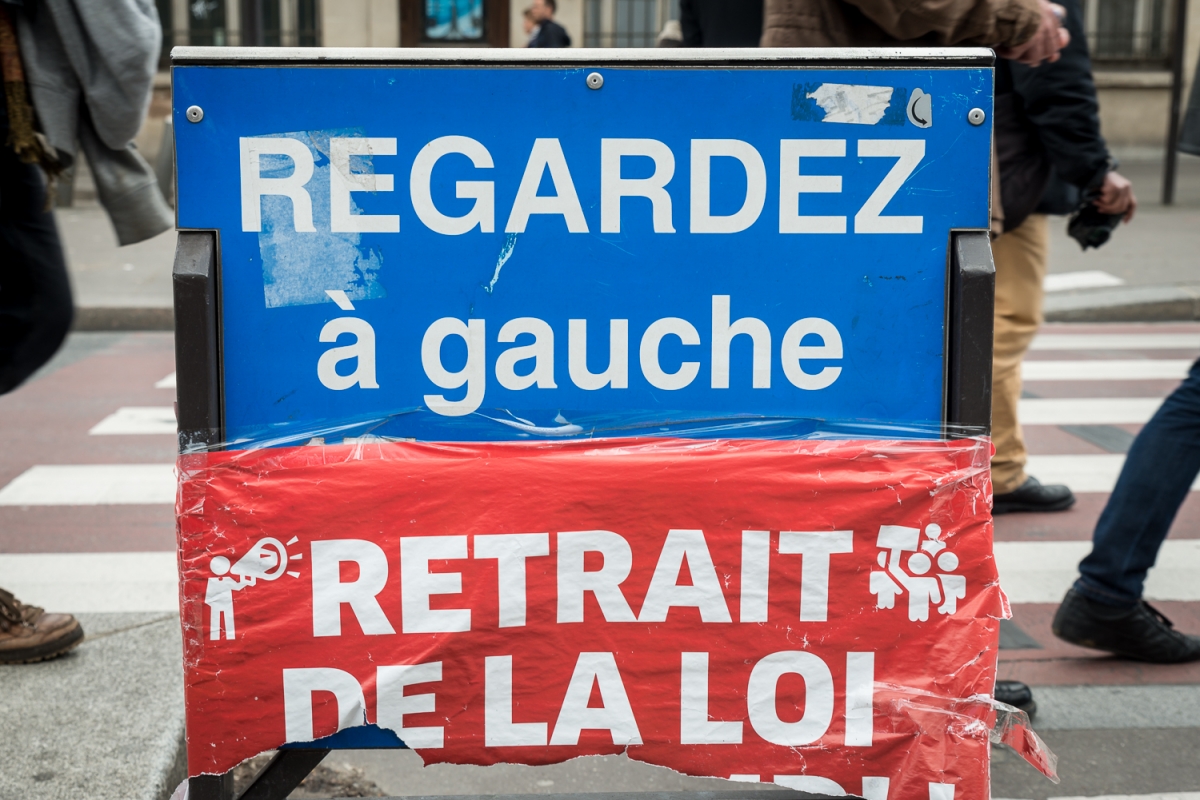 5avril-8556.jpg
