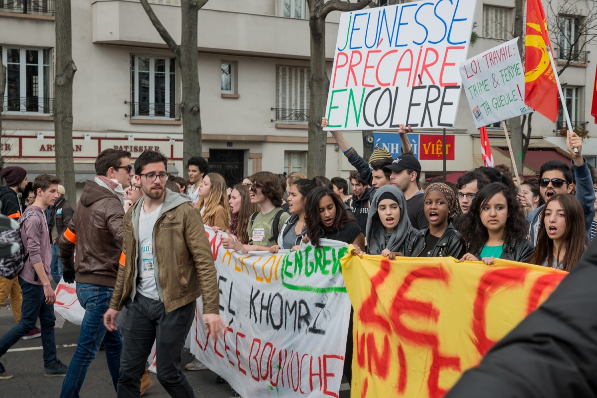 5avril-8557.jpg