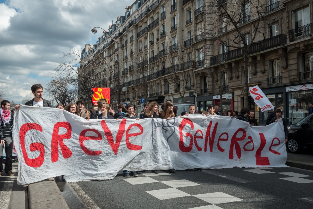 5avril-8598.jpg