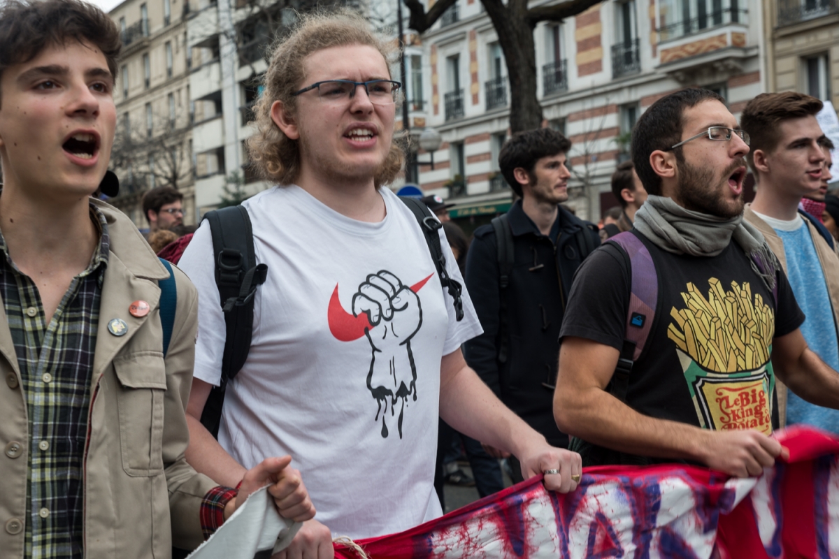 5avril-8620.jpg