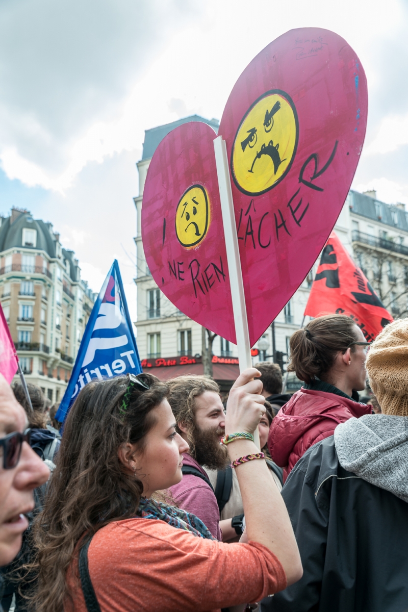 5avril-8628.jpg