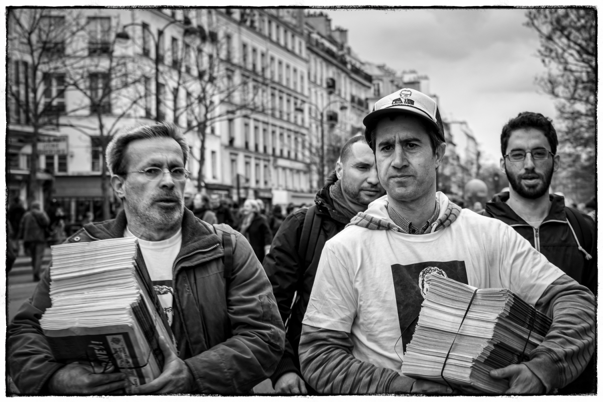 9avril--3.jpg