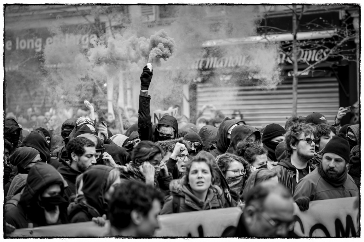 9avril--8.jpg