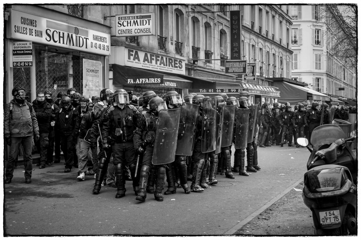 9avril--11.jpg