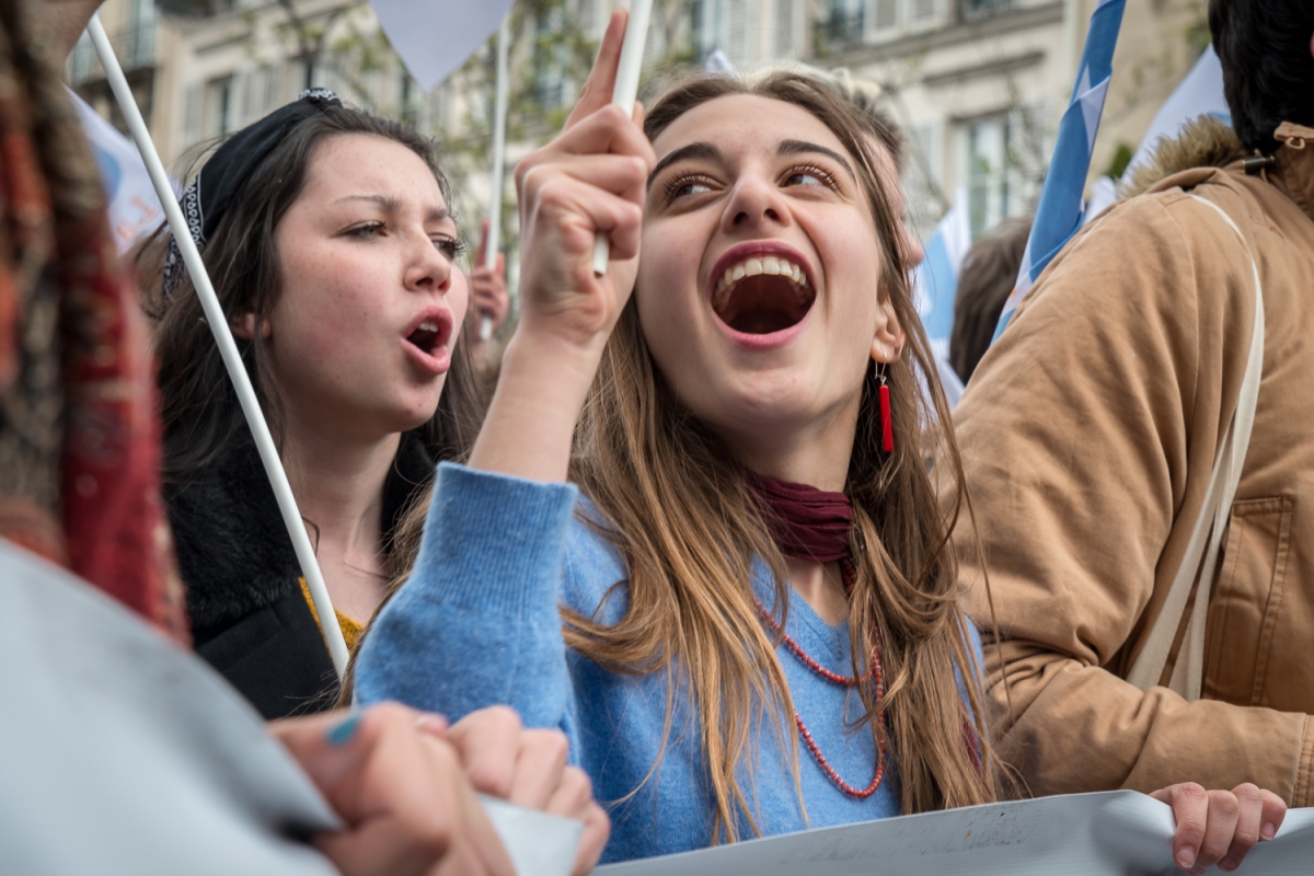 9avril-8775.jpg
