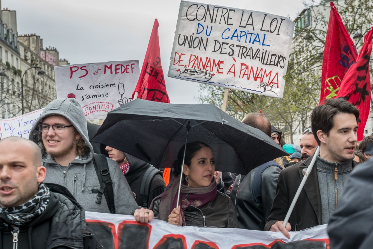 9avril-8835.jpg
