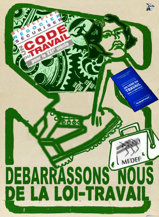 dbarassons_nous_de_la_loi-travail_.jpg