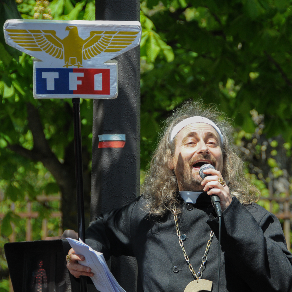 28_avril_2016_05.jpg