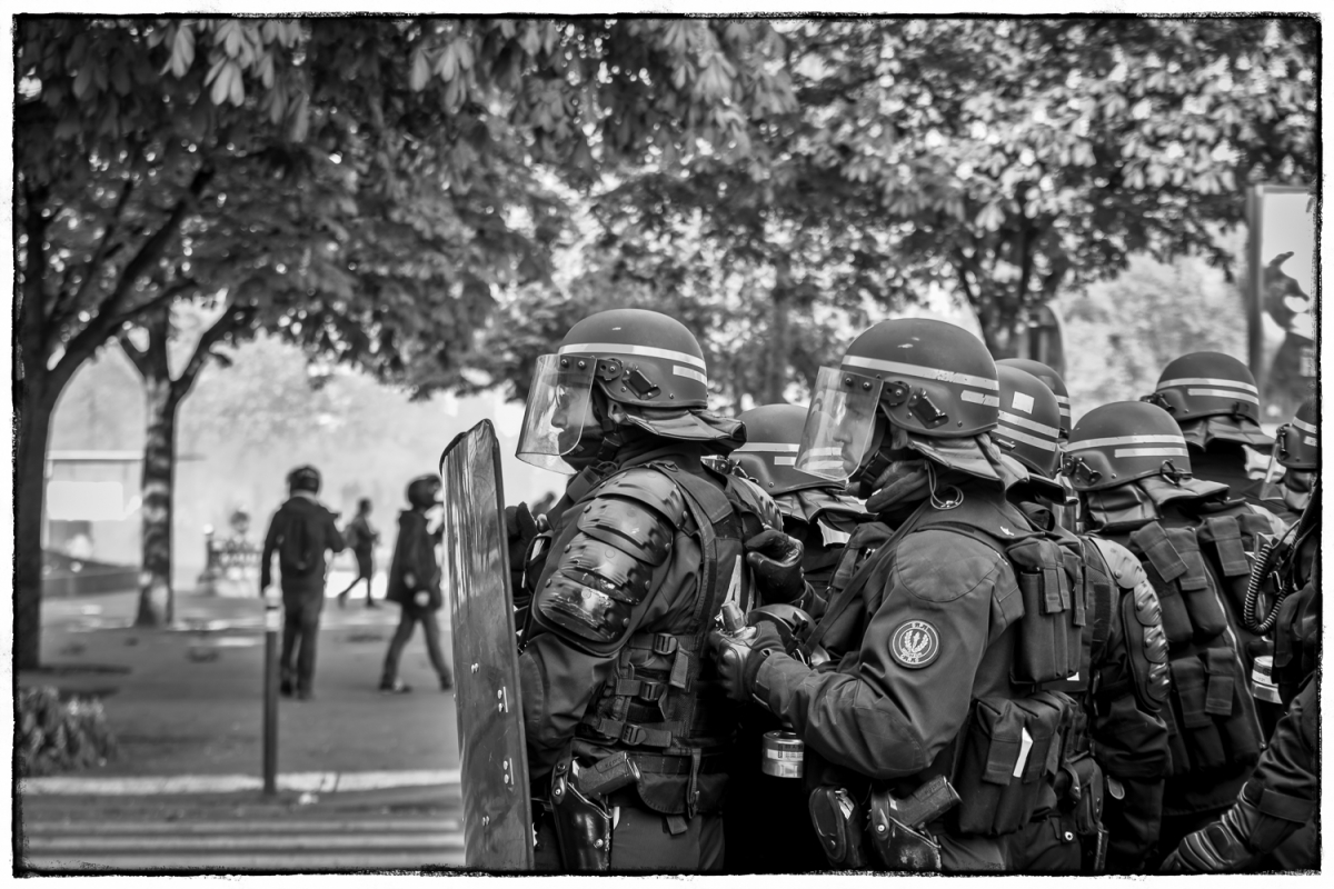 28avril--4.jpg